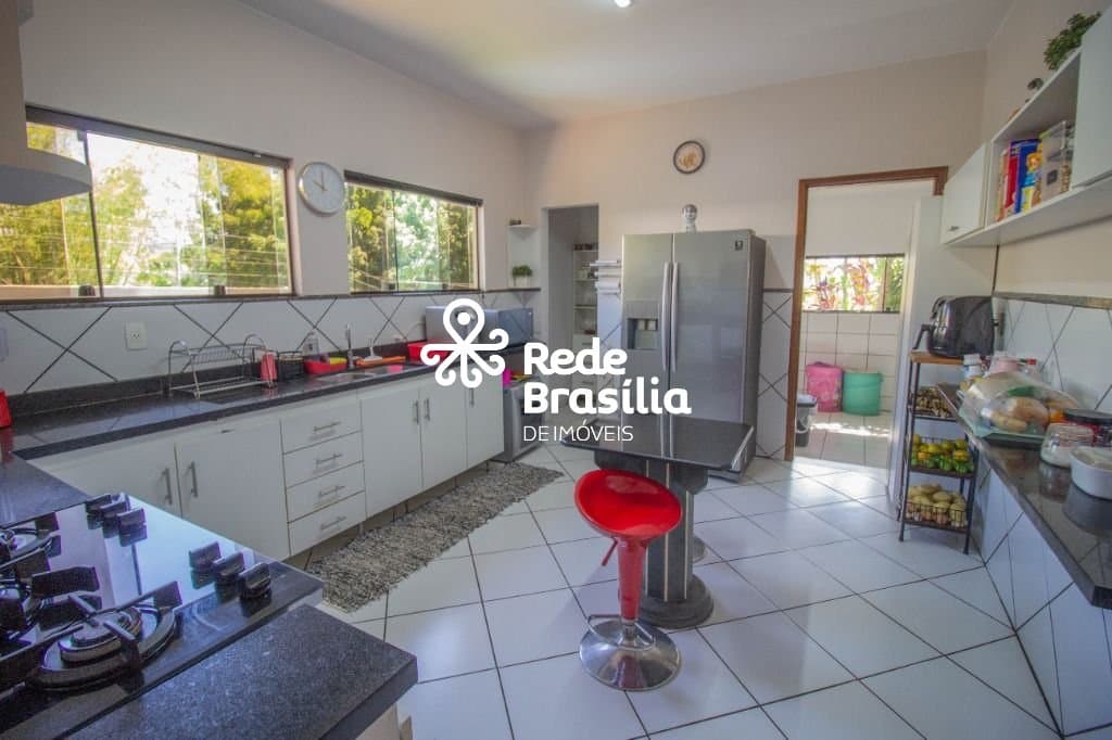 Imagem da propriedade PD1461 57