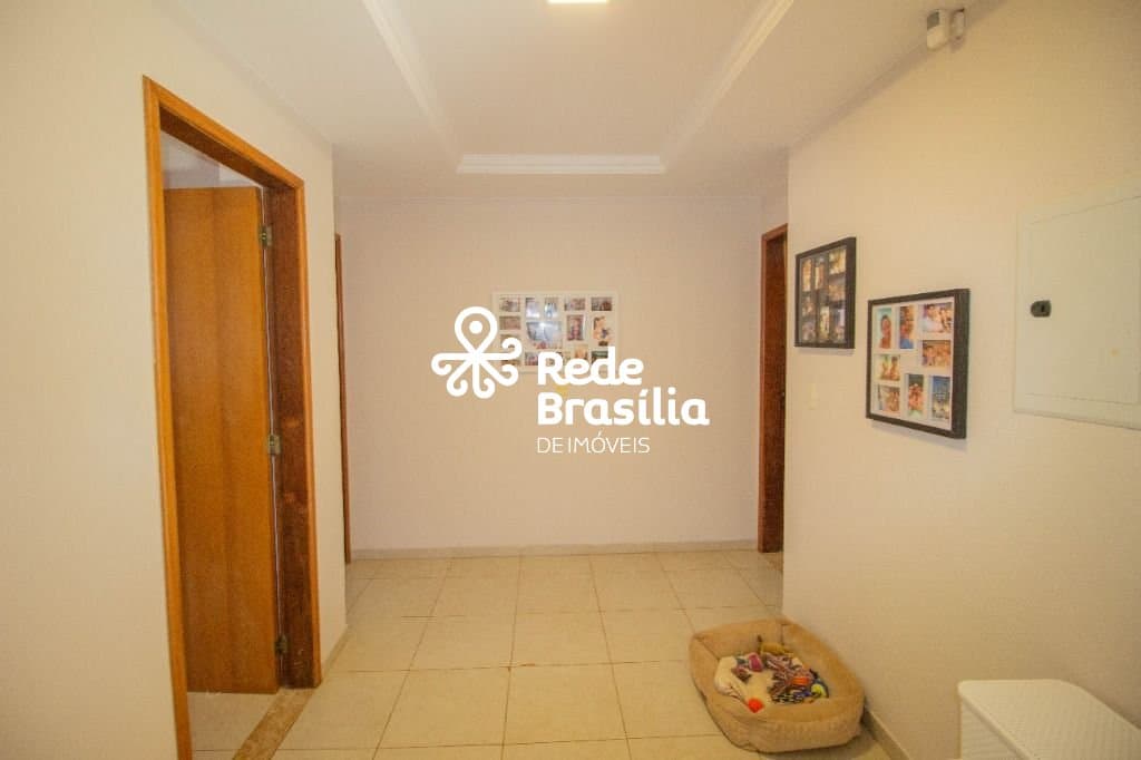 Imagem da propriedade PD1461 18