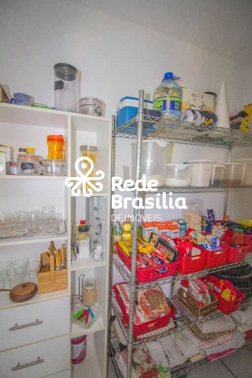 Imagem da propriedade PD1461 52