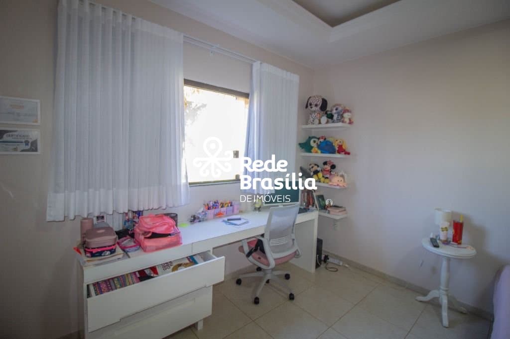 Imagem da propriedade PD1461 15