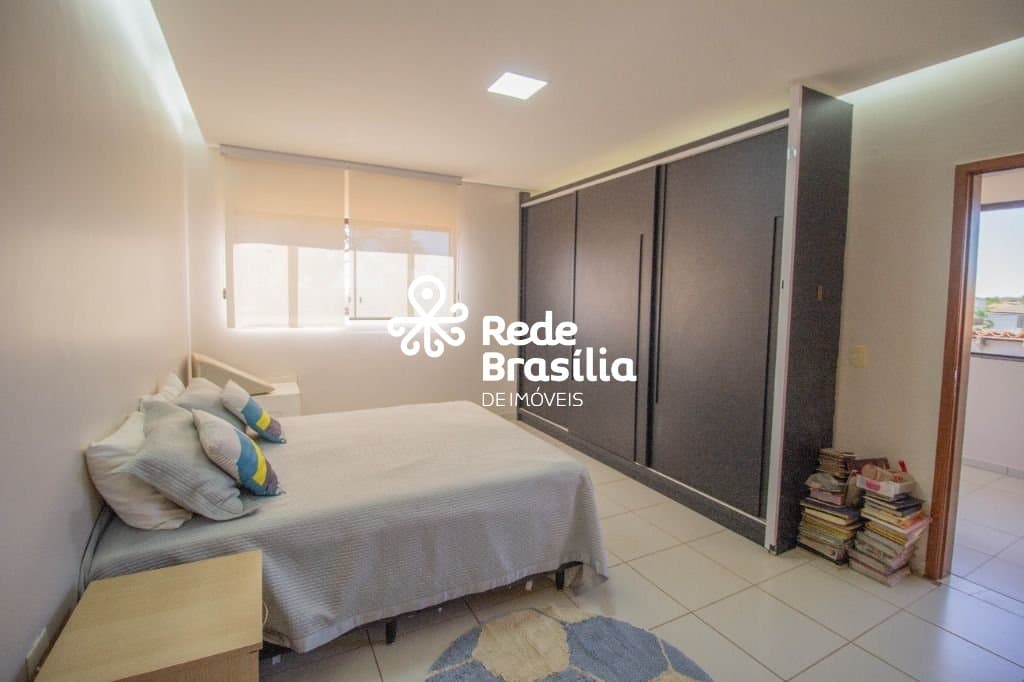 Imagem da propriedade PD1461 28