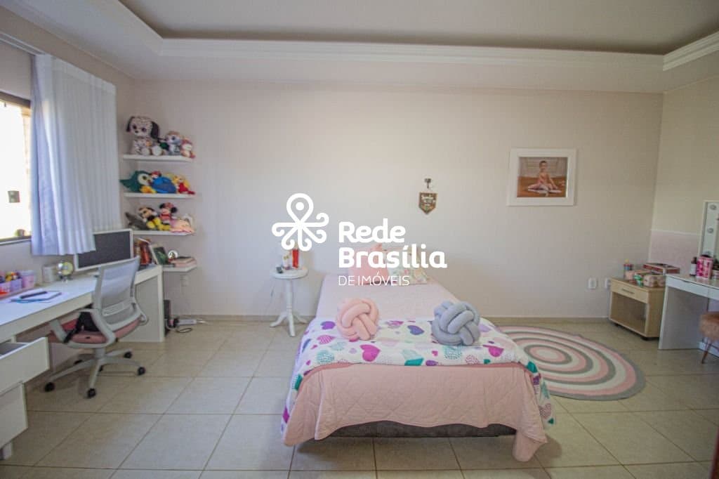Imagem da propriedade PD1461 22