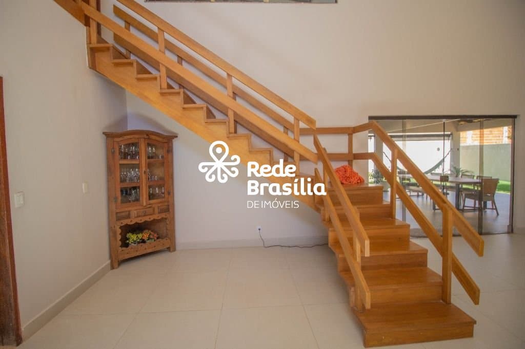 Imagem da propriedade PD1461 6