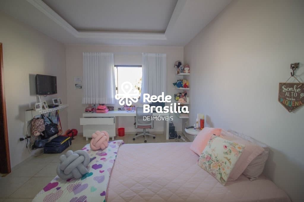 Imagem da propriedade PD1461 20