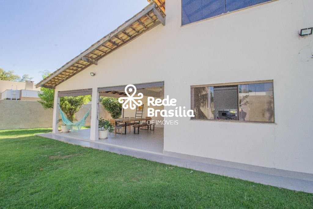Imagem da propriedade PD1461 62