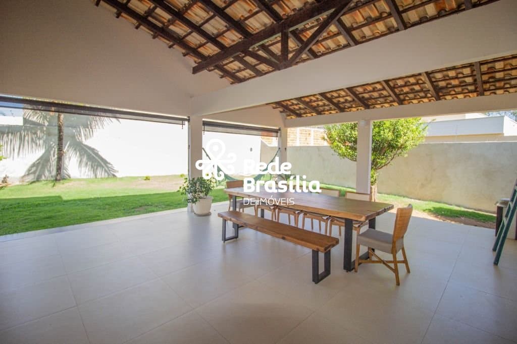Imagem da propriedade PD1461 53