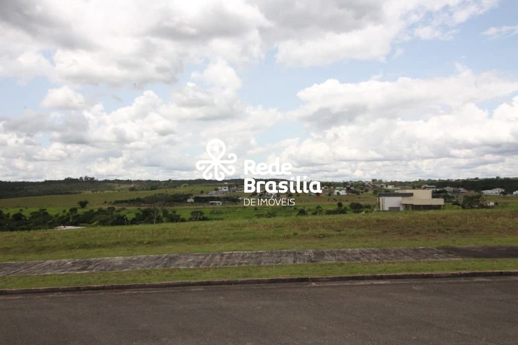 Imagem da propriedade PD1558 2
