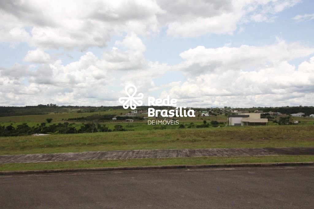 Imagem da propriedade PD1558 3