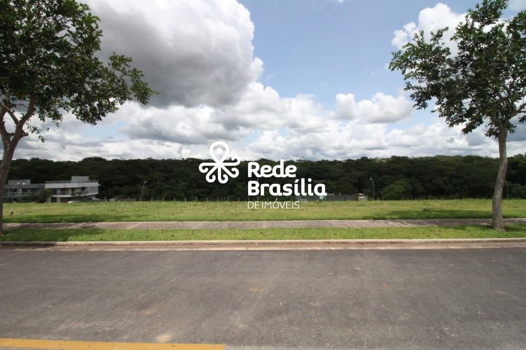 Imagem da propriedade PD1568 1