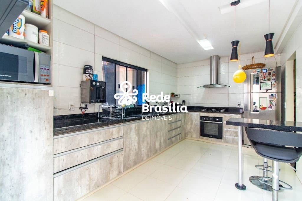 Imagem da propriedade PD1617 8