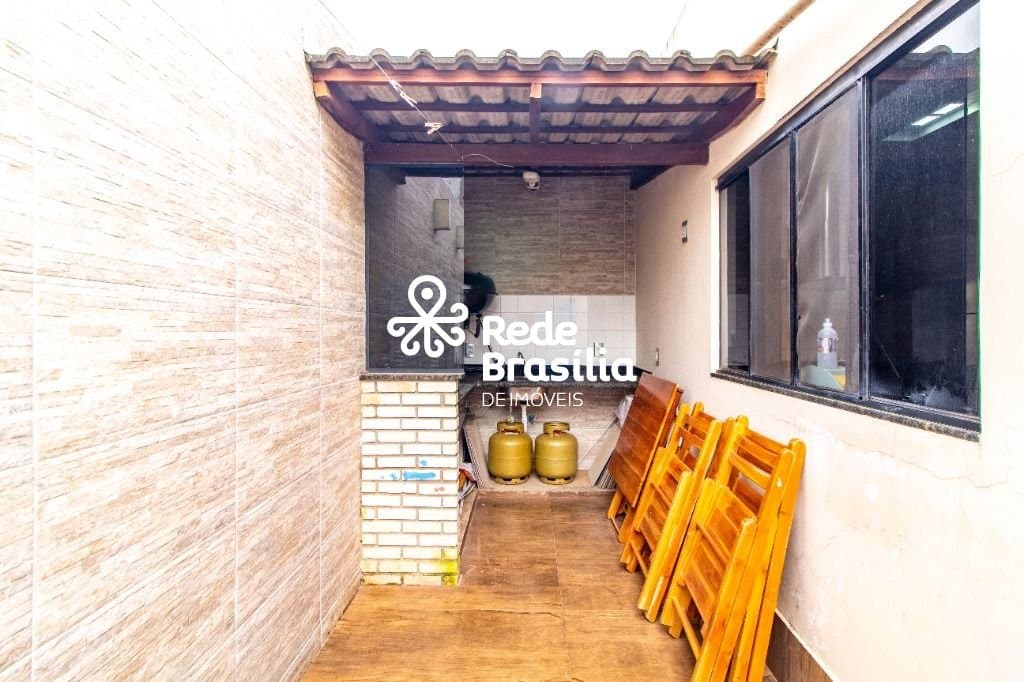Imagem da propriedade PD1617 10