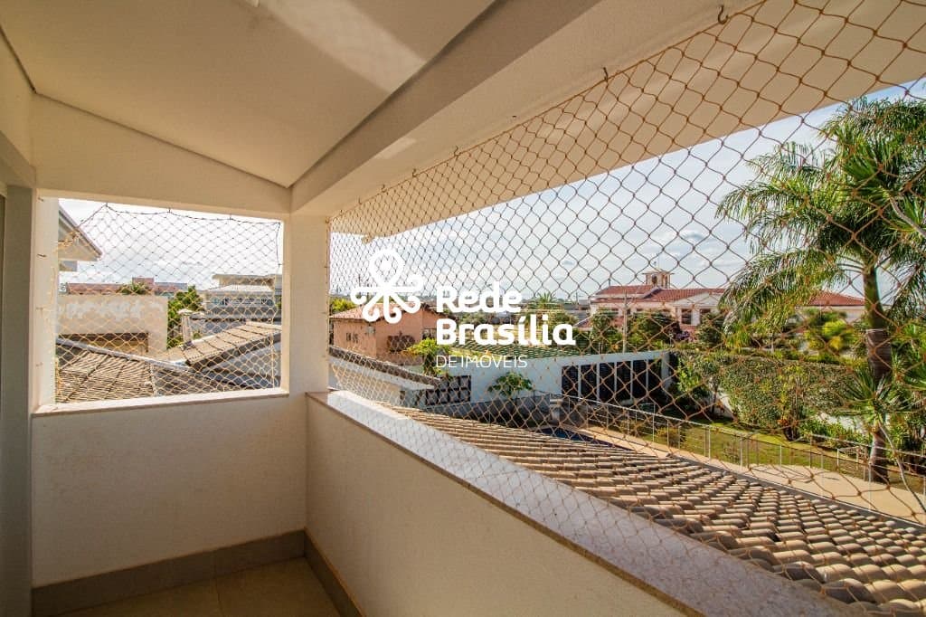 Imagem da propriedade PD1663 15