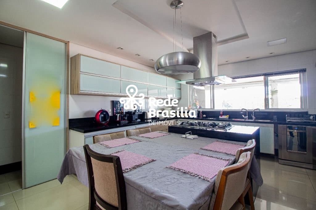 Imagem da propriedade PD1663 5