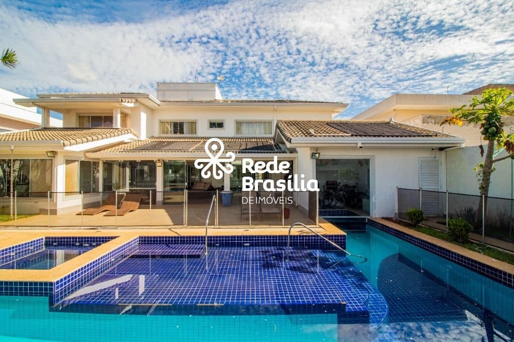 Imagem da propriedade PD1663 14