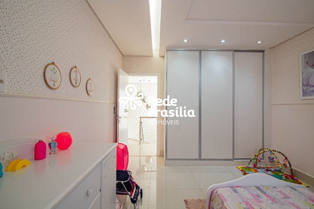 Imagem da propriedade PD1663 10