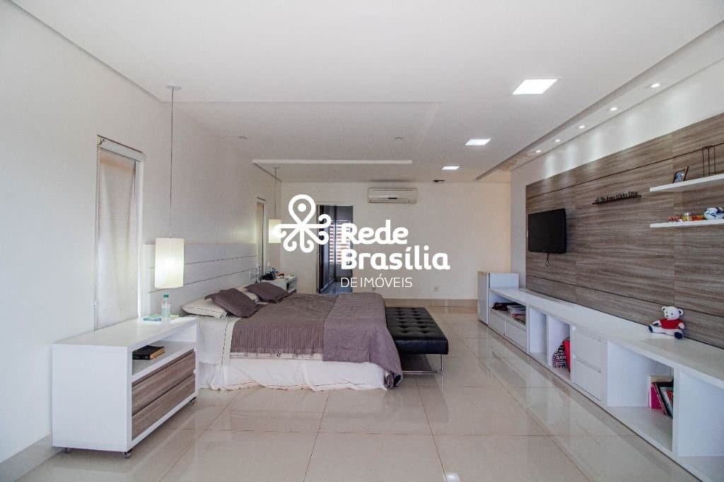 Imagem da propriedade PD1663 20