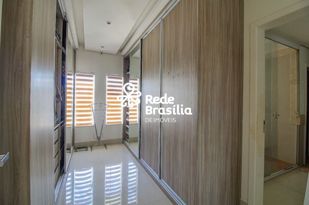 Imagem da propriedade PD1663 16