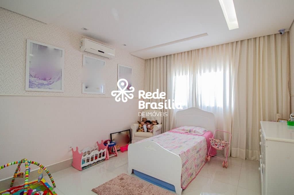 Imagem da propriedade PD1663 8