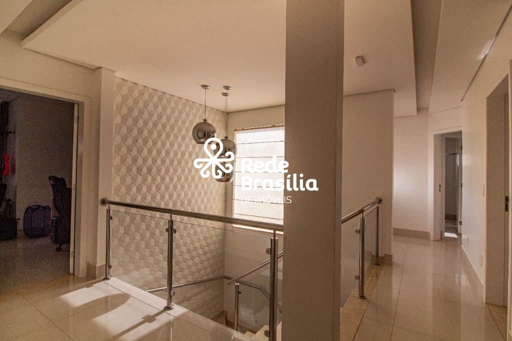 Imagem da propriedade PD1663 11