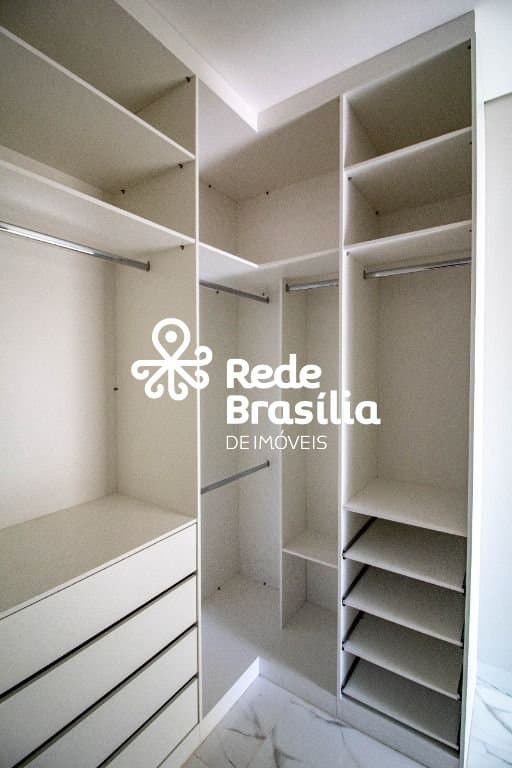 Imagem da propriedade PD1780 48