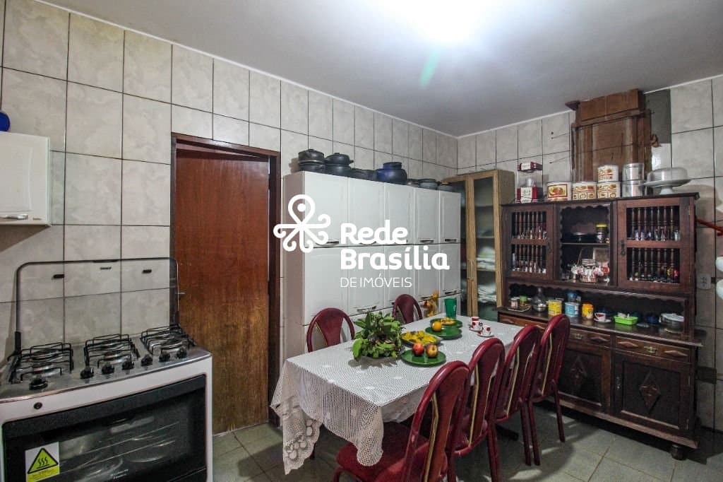 Imagem da propriedade PD1901 5