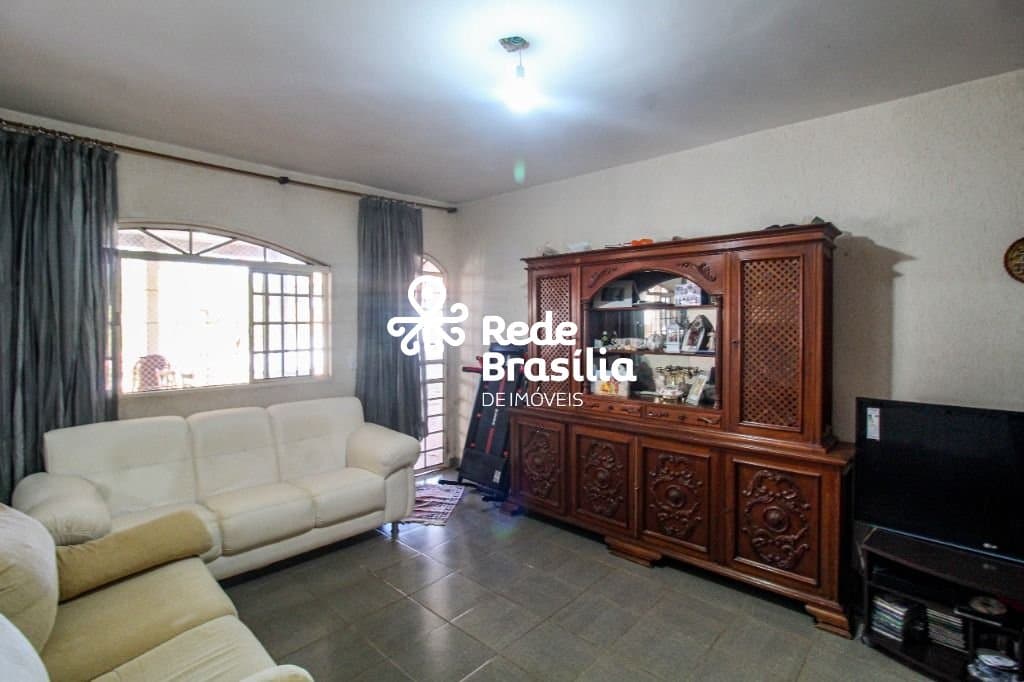 Imagem da propriedade PD1901 7