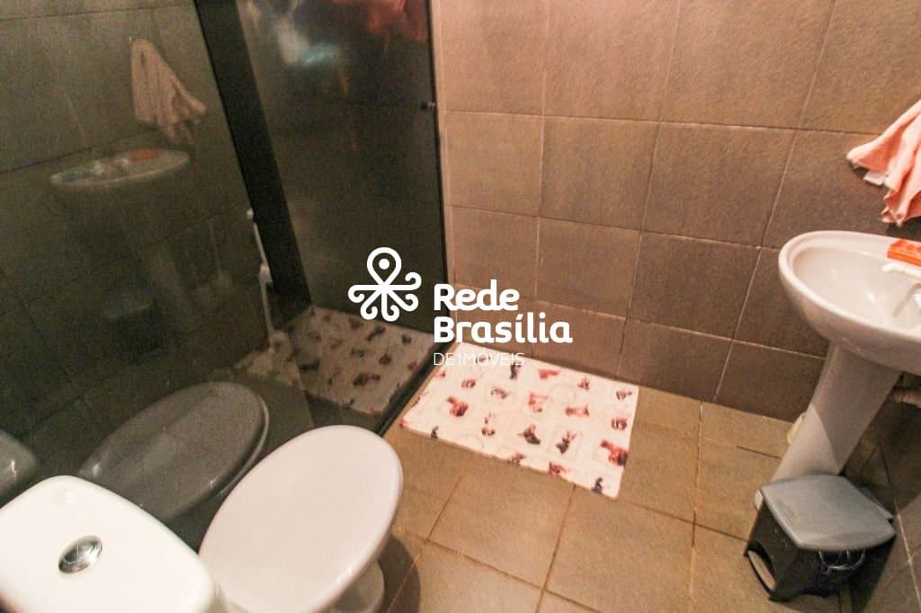 Imagem da propriedade PD1901 14
