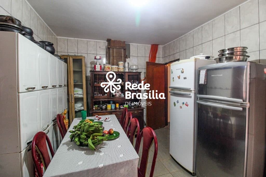 Imagem da propriedade PD1901 8