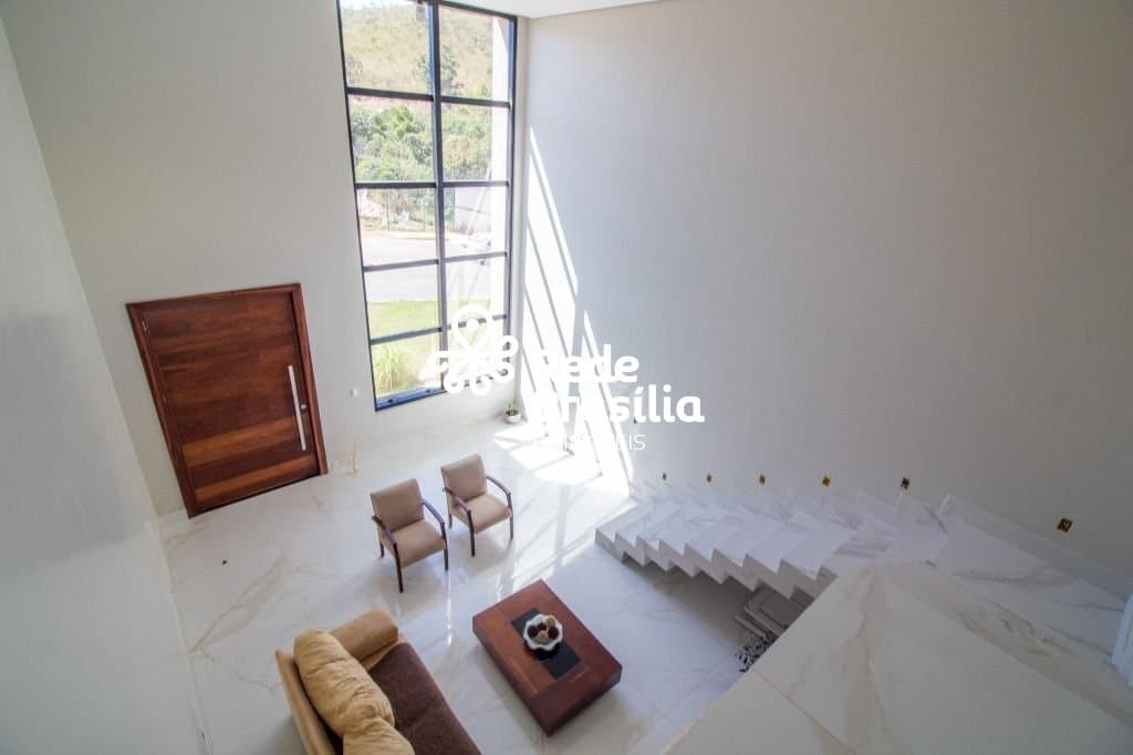 Imagem da propriedade PD2277 14