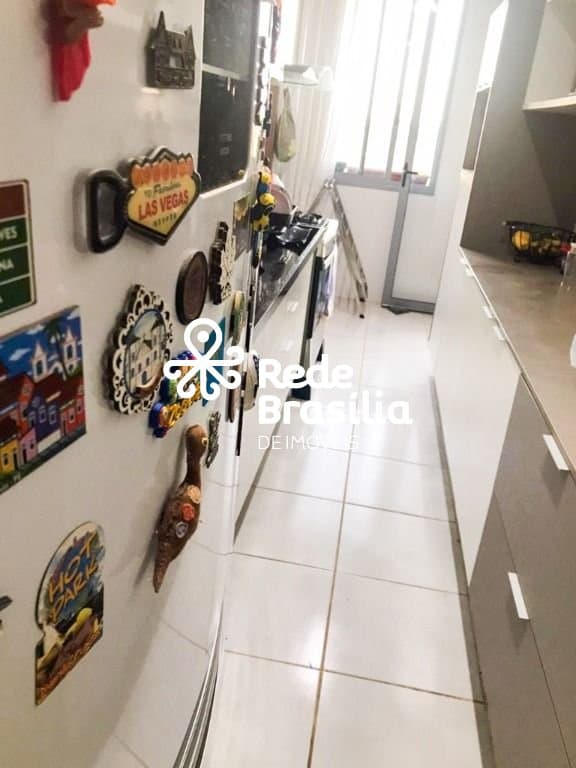 Imagem da propriedade PD2430 13