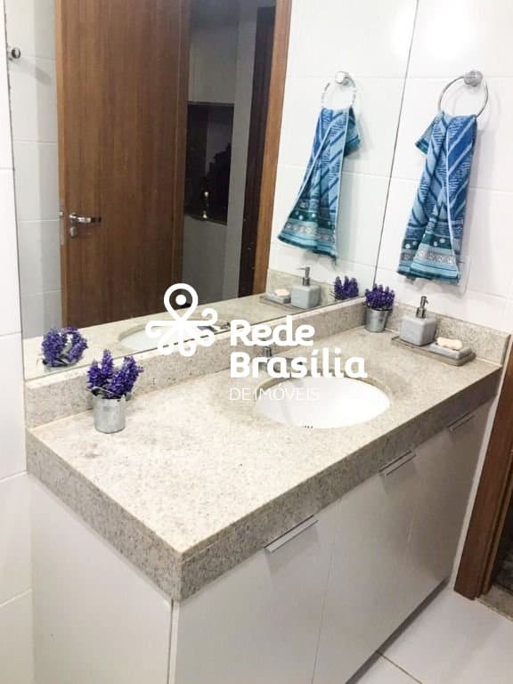 Imagem da propriedade PD2430 8