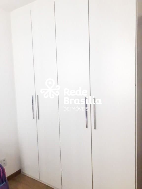 Imagem da propriedade PD2430 10