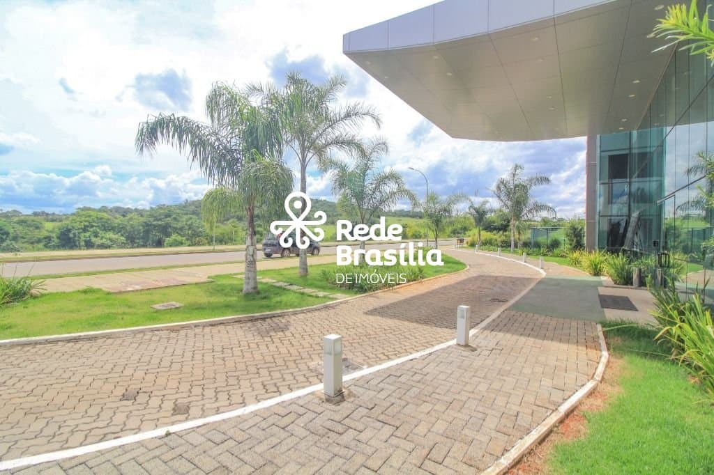 Imagem da propriedade PD2430 4