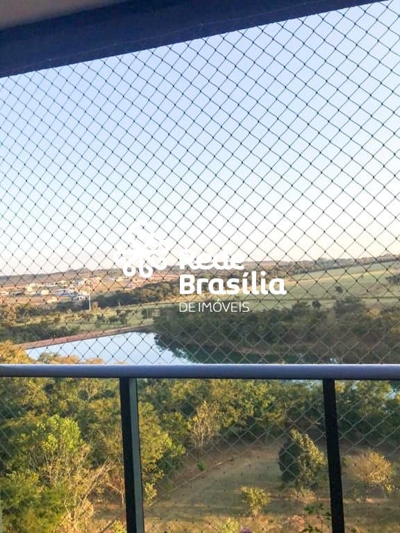 Imagem da propriedade PD2430 18