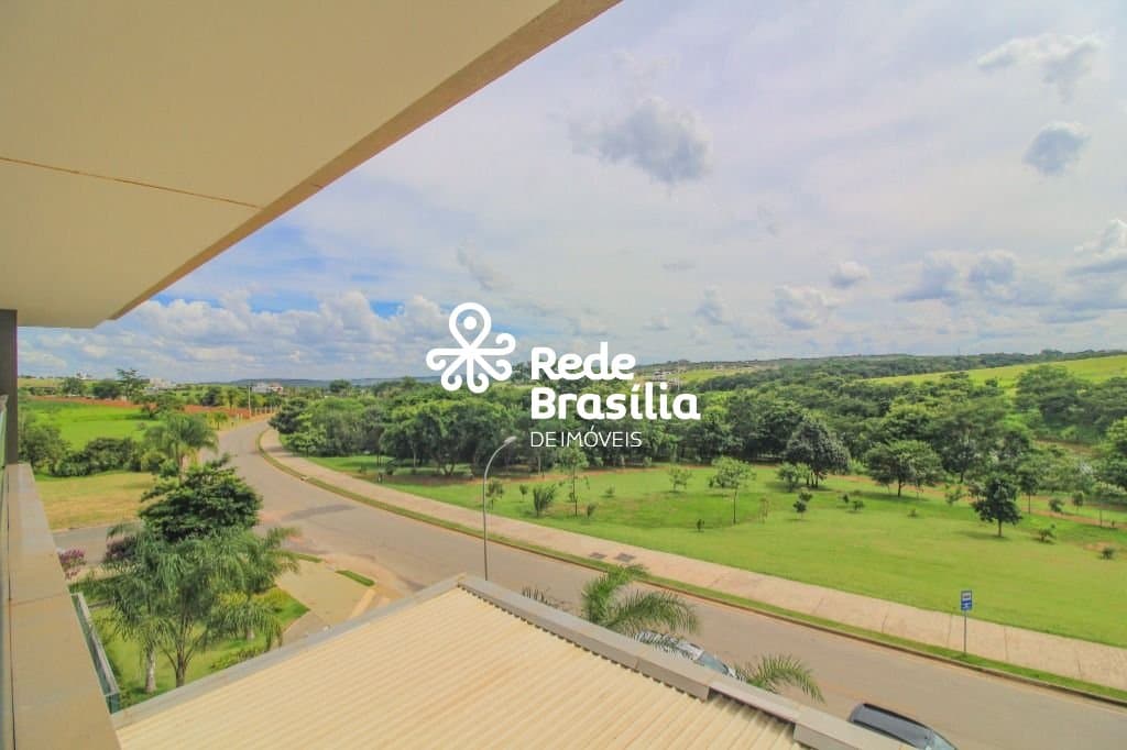 Imagem da propriedade PD2430 22