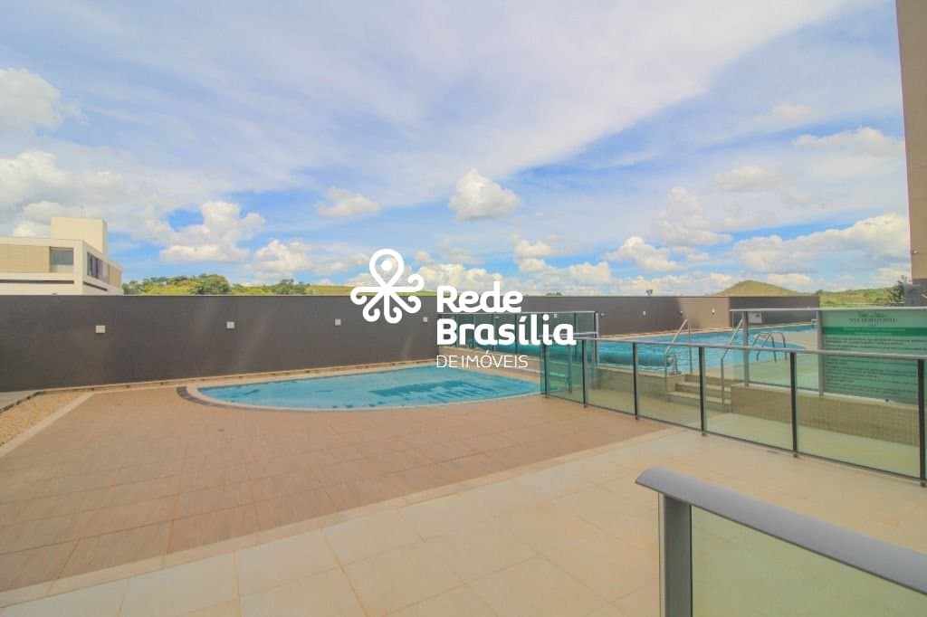 Imagem da propriedade PD2430 25