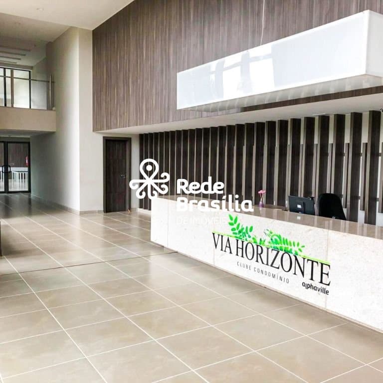 Imagem da propriedade PD2430 5
