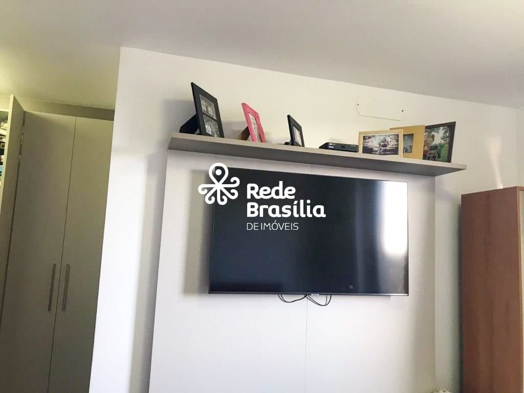 Imagem da propriedade PD2430 9