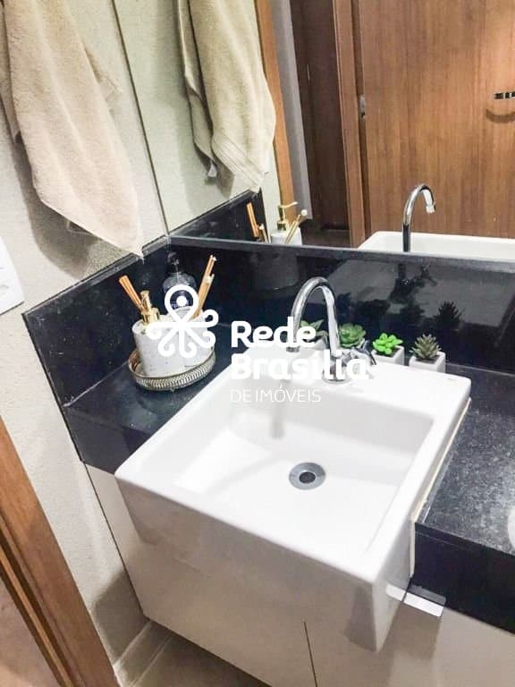 Imagem da propriedade PD2430 21