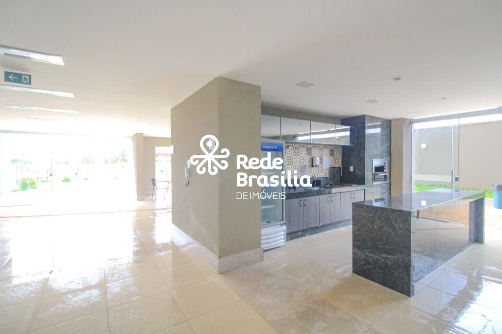 Imagem da propriedade PD2430 24