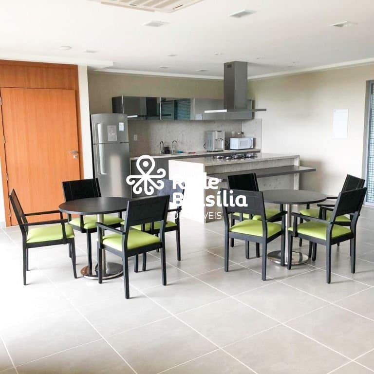 Imagem da propriedade PD2430 7