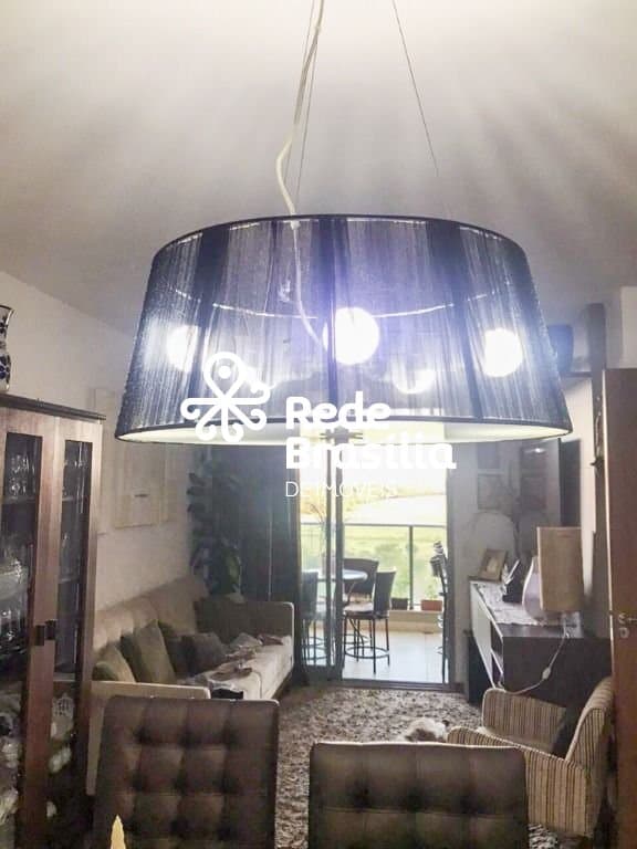 Imagem da propriedade PD2430 11
