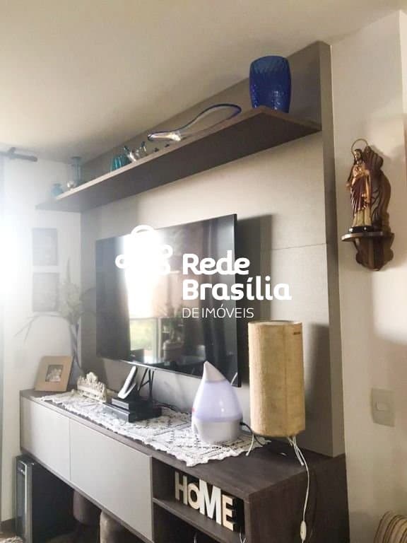 Imagem da propriedade PD2430 6