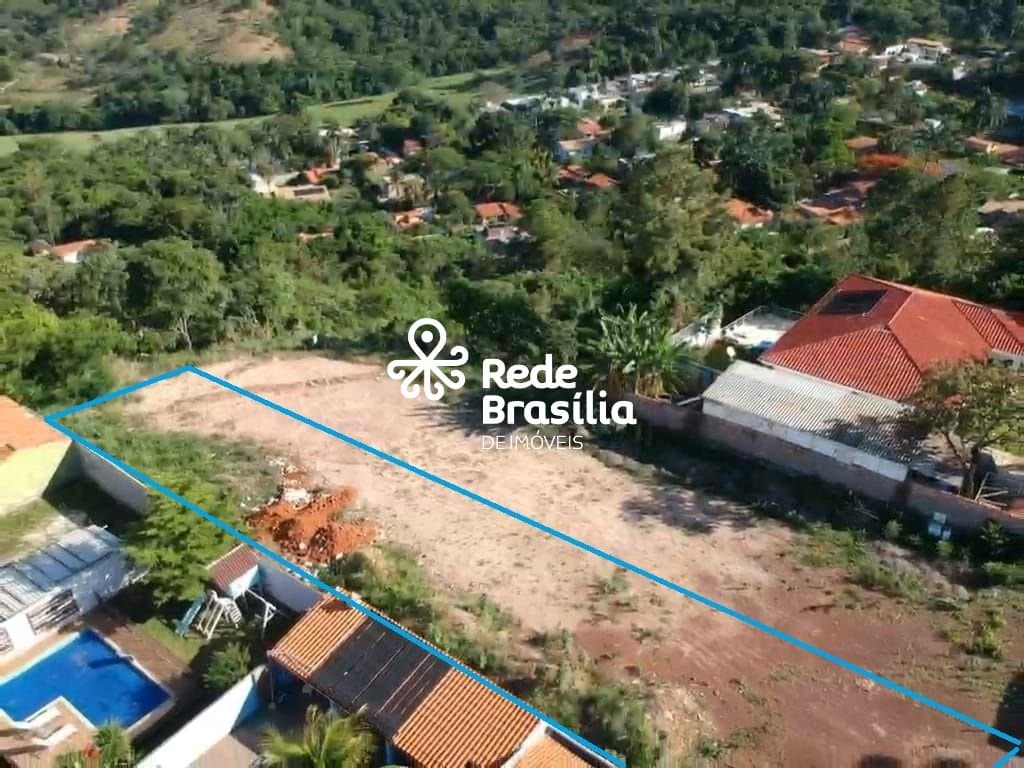 Imagem da propriedade PD2511 4