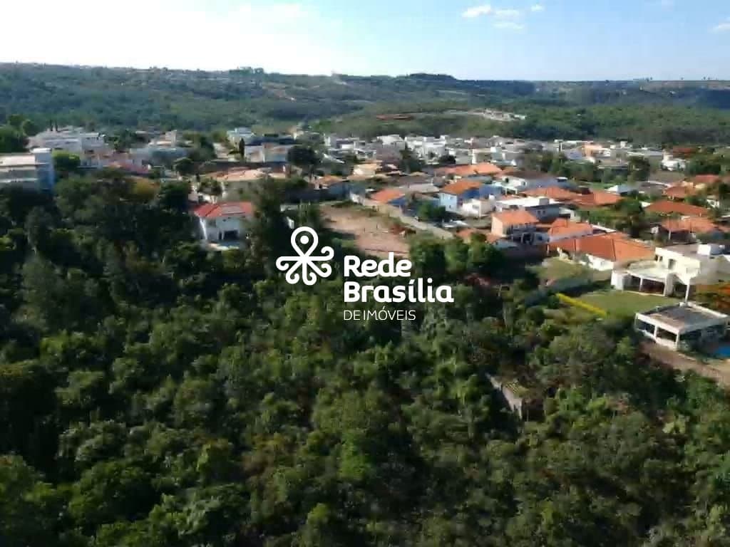 Imagem da propriedade PD2511 1