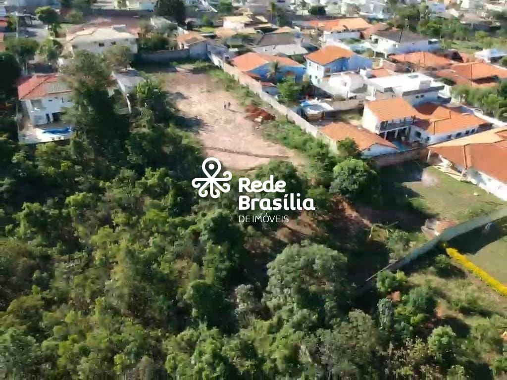 Imagem da propriedade PD2511 5