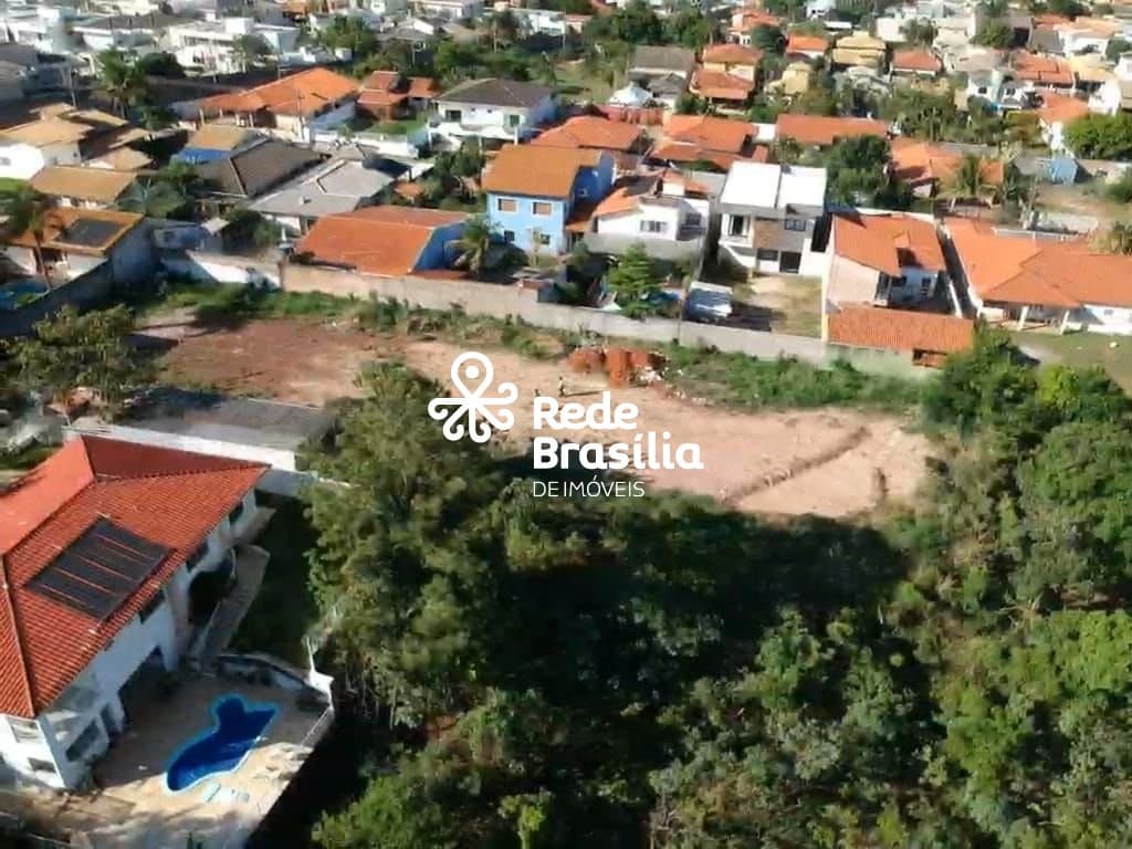 Imagem da propriedade PD2511 7