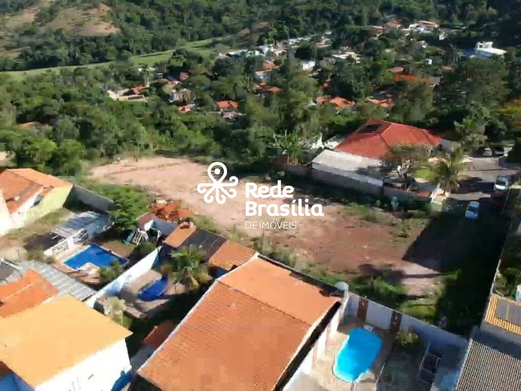 Imagem da propriedade PD2511 6