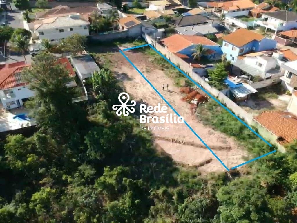Imagem da propriedade PD2511 3