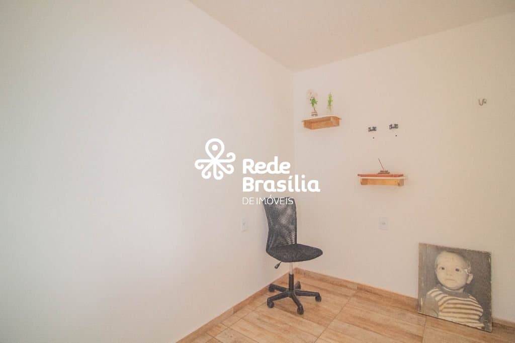 Imagem da propriedade PD2559 26